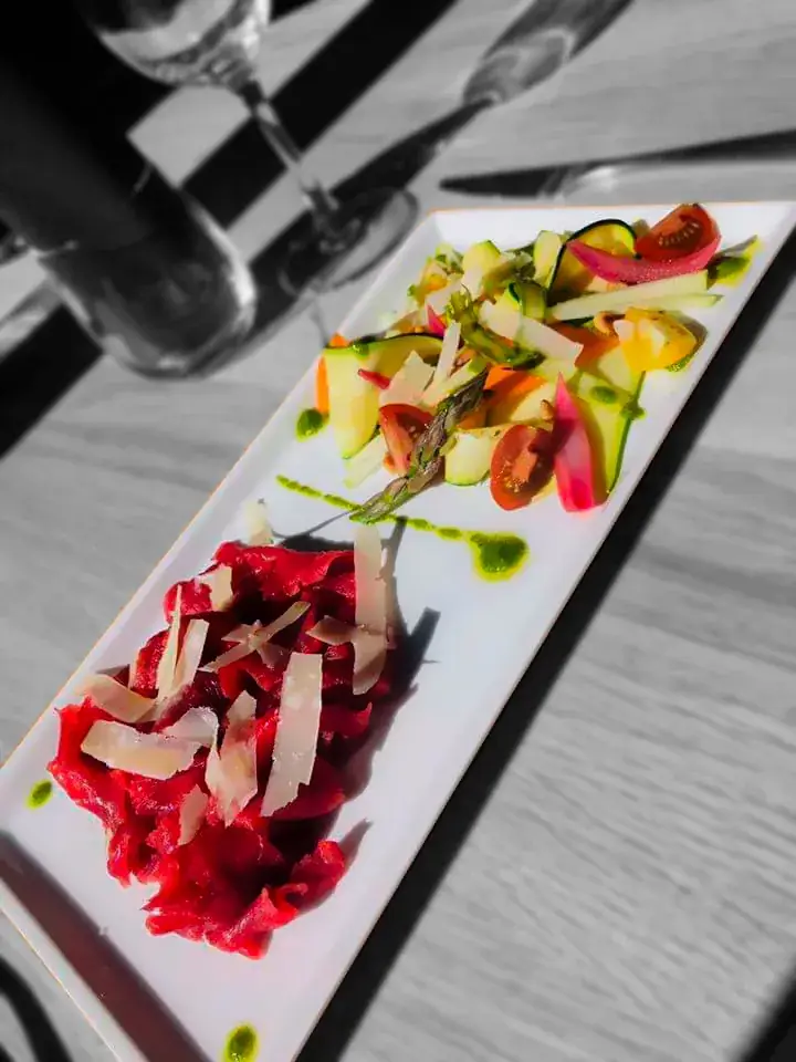 La Tine_Saint-Cyprien_slider_image_3