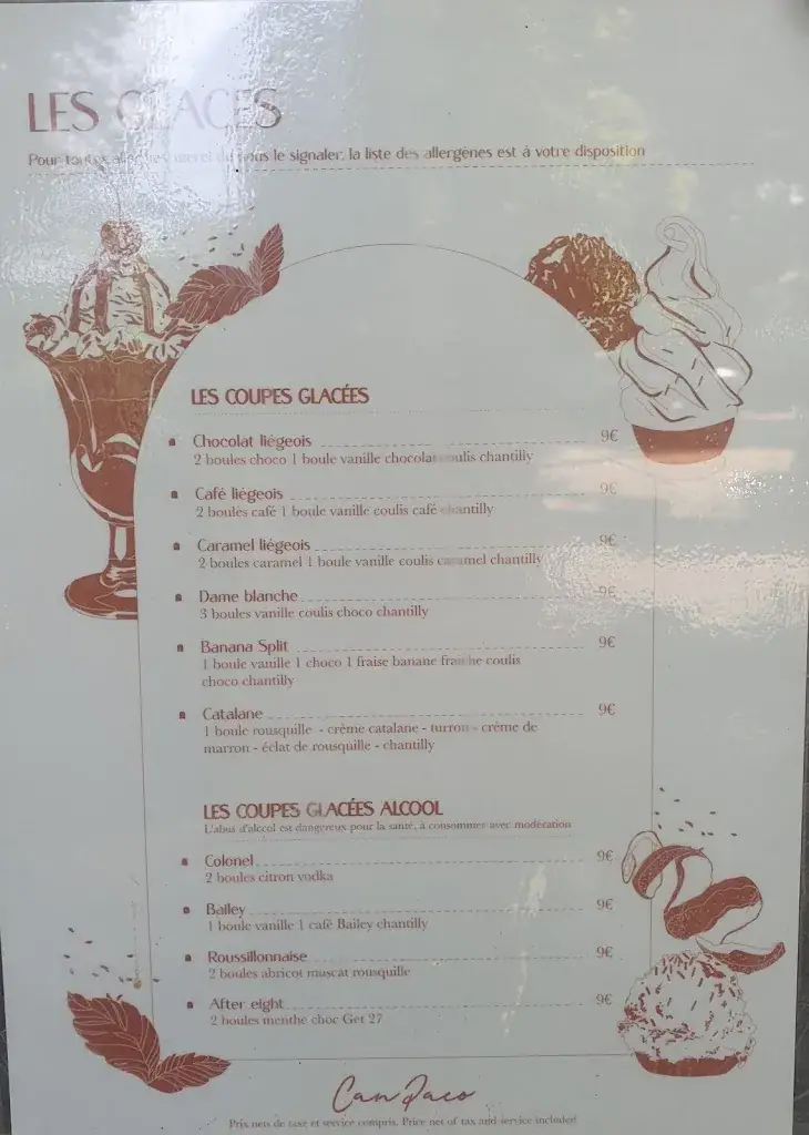 Menu_Can Paco_Saint-Cyprien_image_2