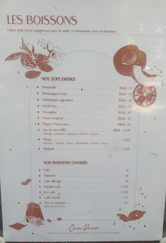 Menu_Can Paco_Saint-Cyprien_image_4