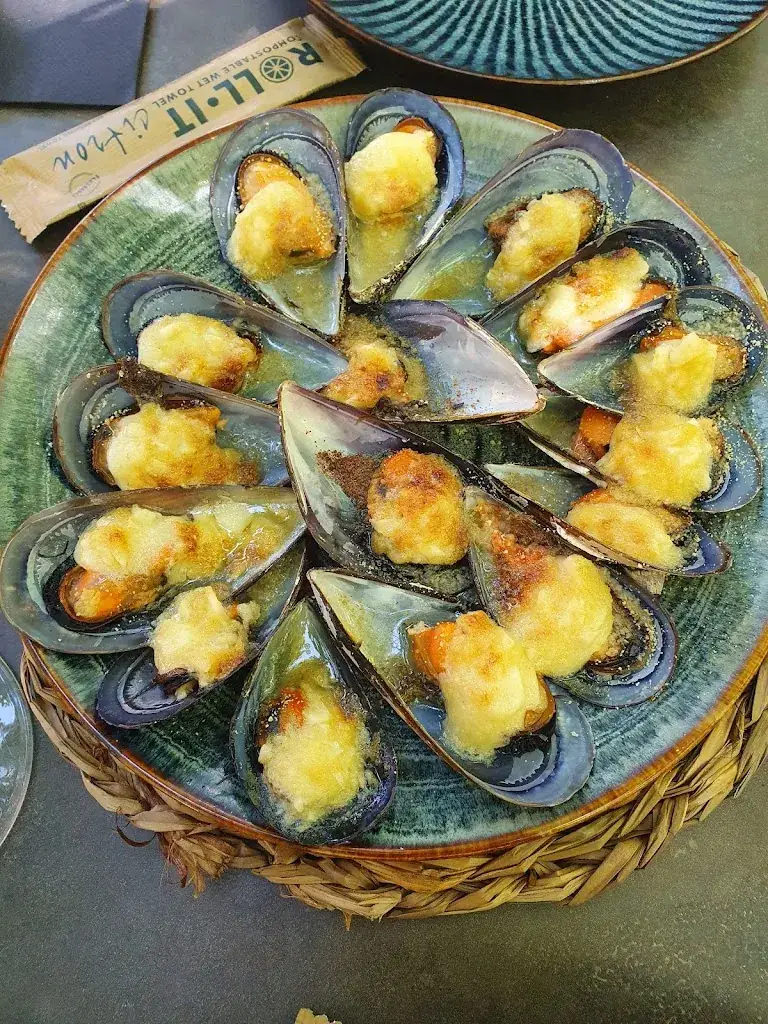 Menu_Can Paco_Saint-Cyprien_image_5