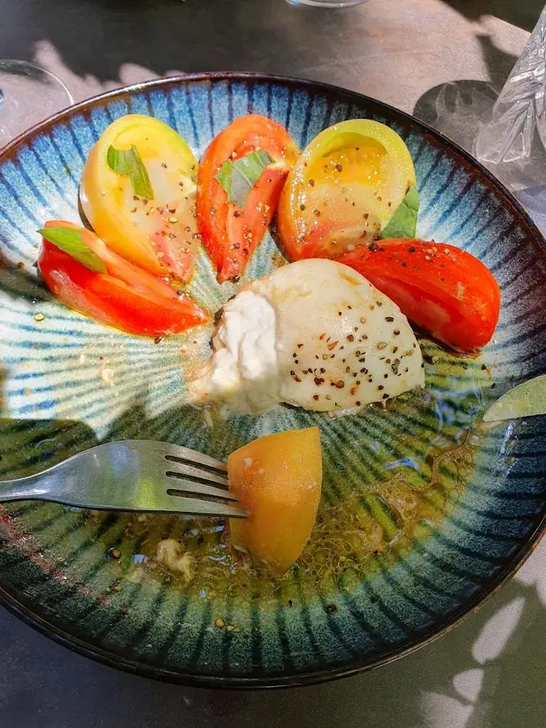 Menu_Can Paco_Saint-Cyprien_image_6