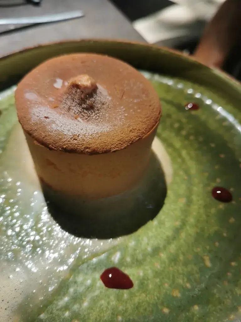 Menu_Can Paco_Saint-Cyprien_image_7