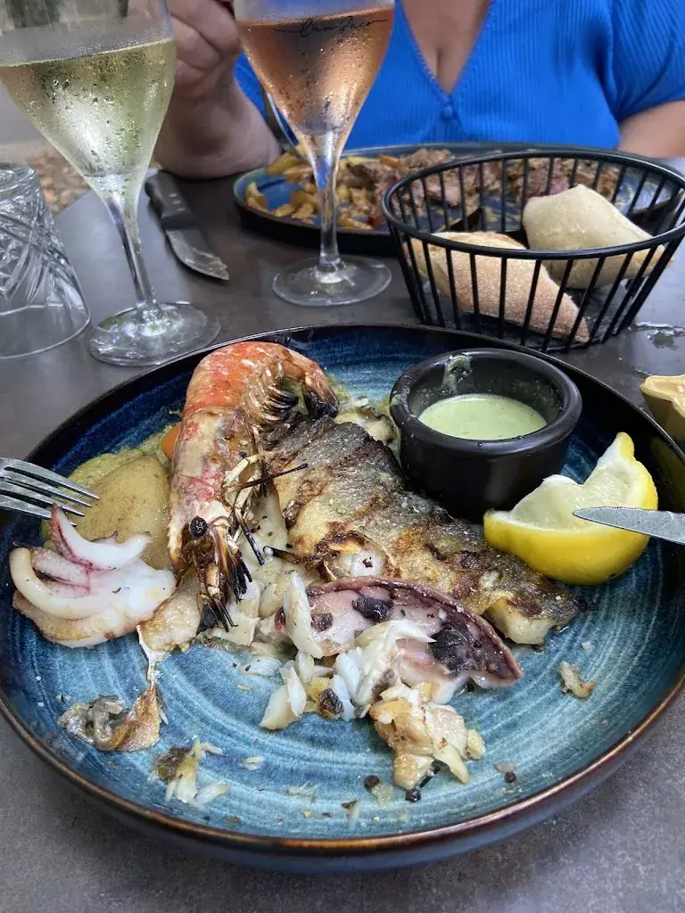 Menu_Can Paco_Saint-Cyprien_image_8