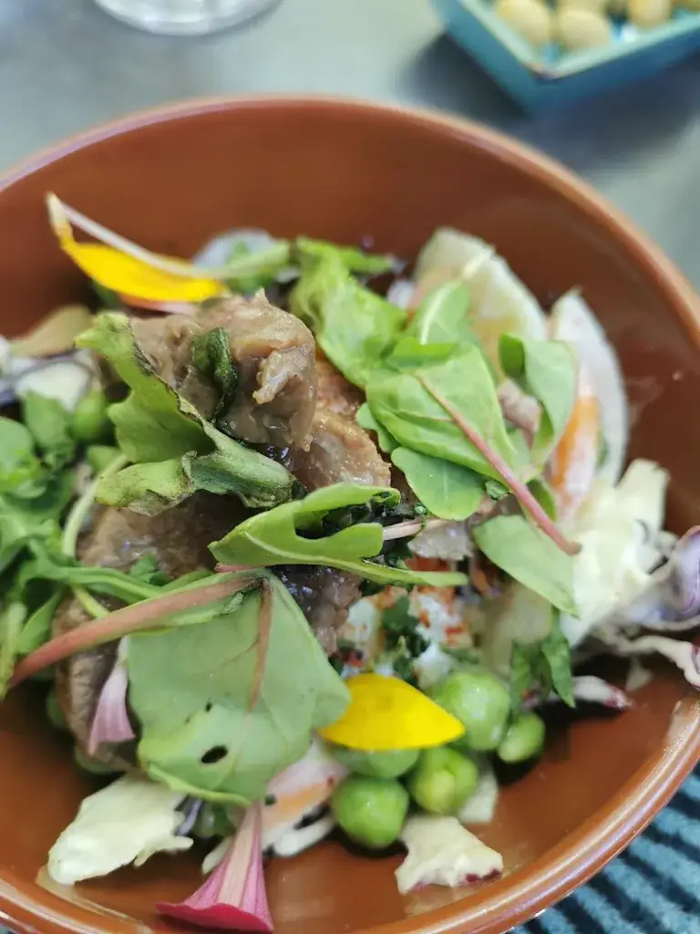 Menu_Can Paco_Saint-Cyprien_image_9