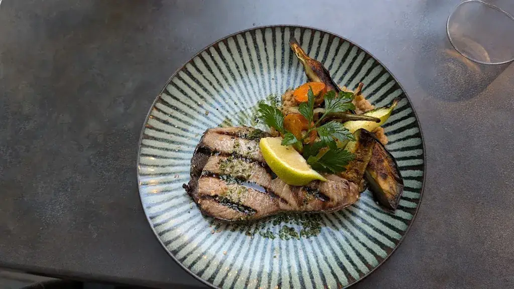 Can Paco_Saint-Cyprien_slider_image_2