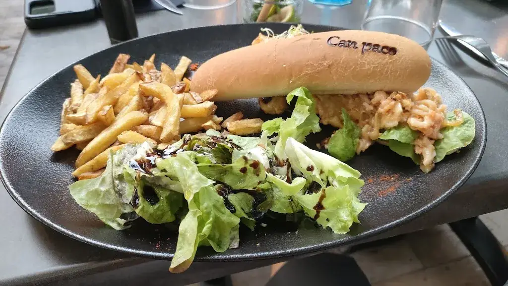 Can Paco_Saint-Cyprien_slider_image_3