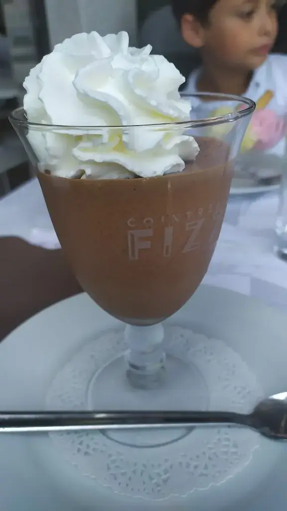 Menu_La Tonnelle_Saint-Cyprien_immagine_9