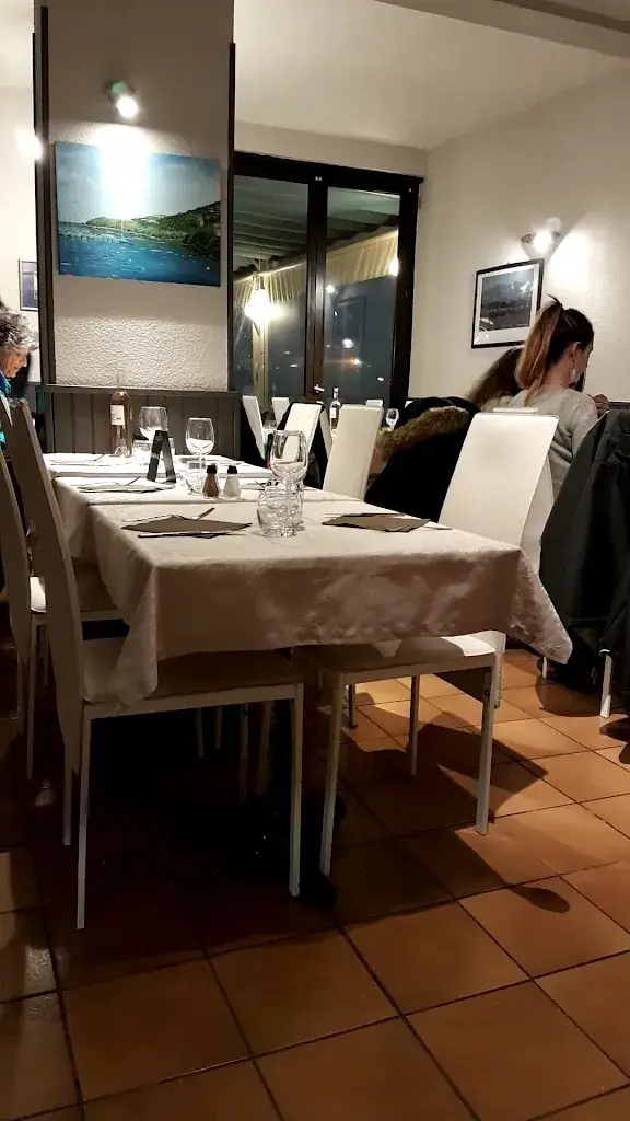 La Tonnelle_Saint-Cyprien_slider_image_2