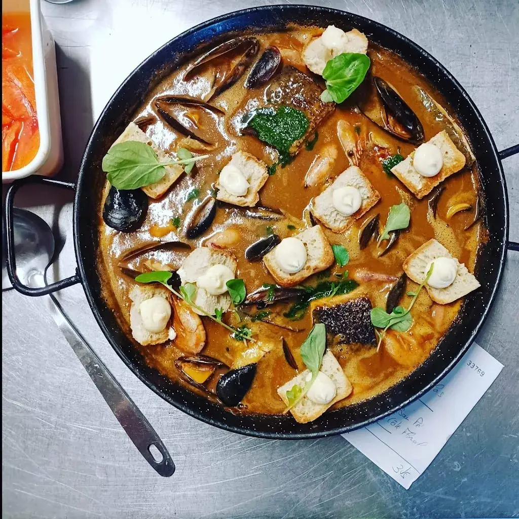 La Tonnelle_Saint-Cyprien_slider_image_3