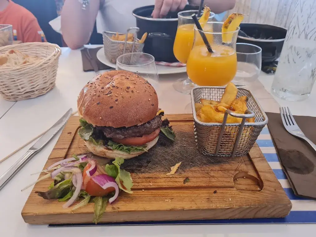 Menu_Le P'tit Bateau_Saint-Cyprien_image_5