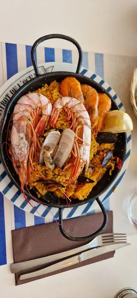 Menu_Le P'tit Bateau_Saint-Cyprien_image_7