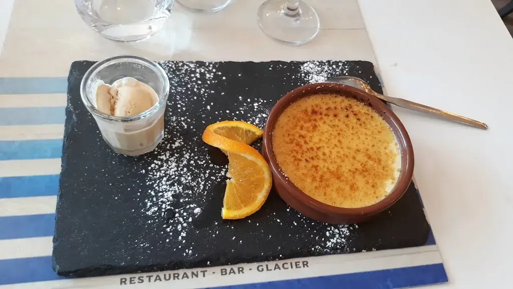 Menu_Le P'tit Bateau_Saint-Cyprien_image_8