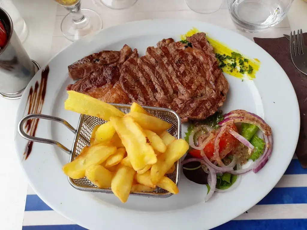 Menu_Le P'tit Bateau_Saint-Cyprien_image_9