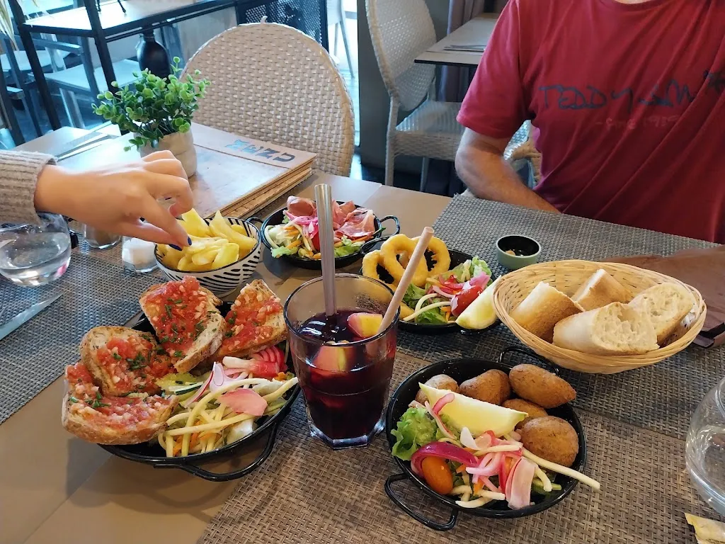 Menu_L'Hidalgo_Saint-Cyprien_image_5