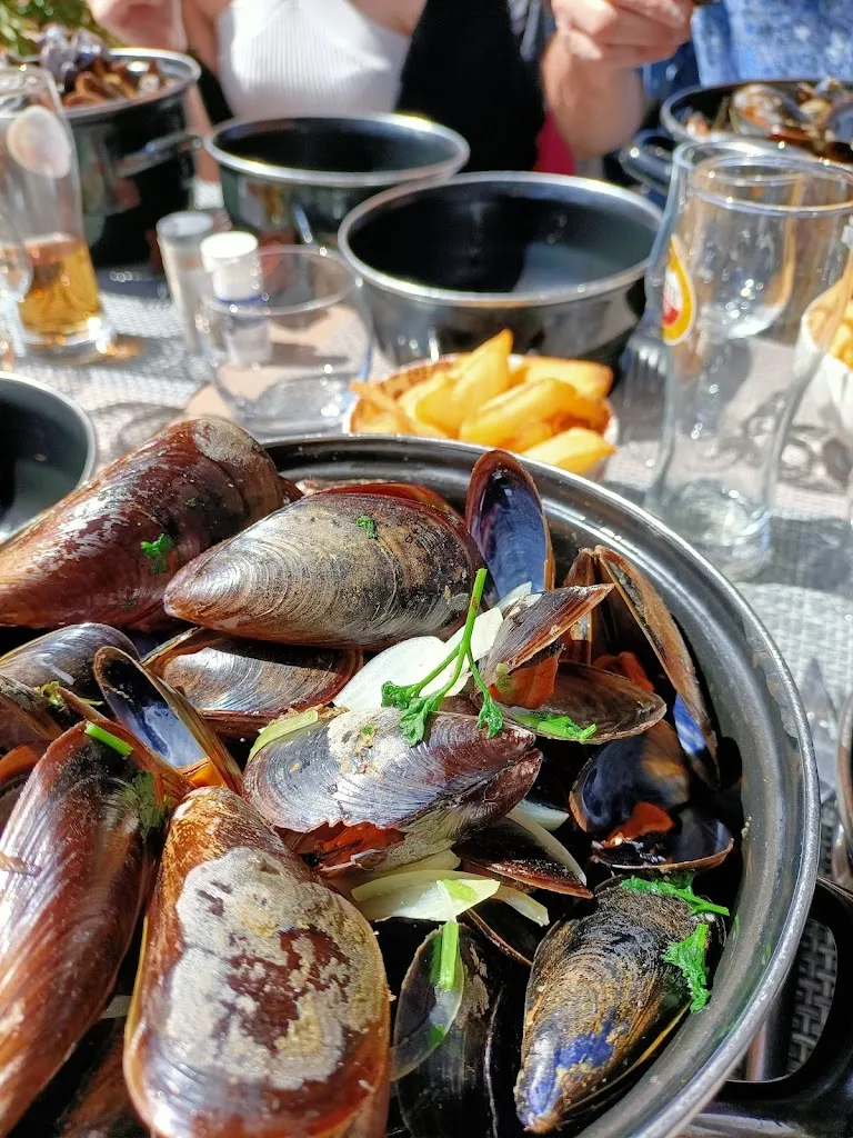 Menu_L'Hidalgo_Saint-Cyprien_image_6