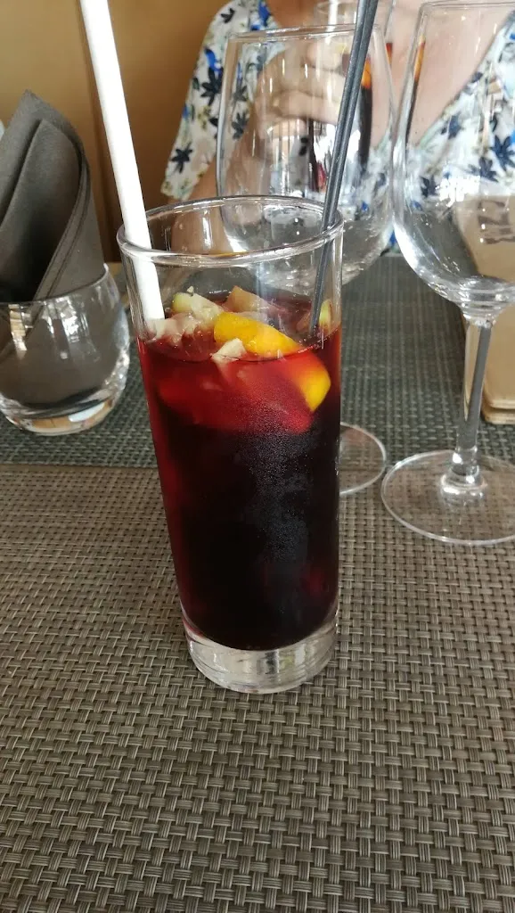 Menu_L'Hidalgo_Saint-Cyprien_image_7