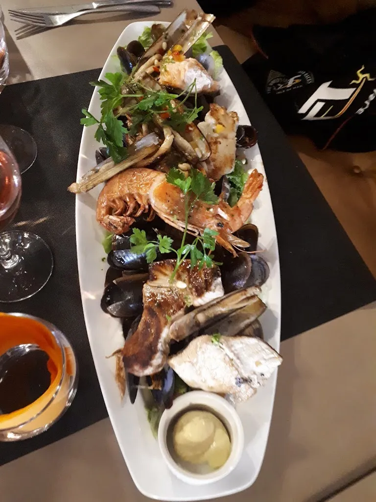 Menu_L'Hidalgo_Saint-Cyprien_image_9