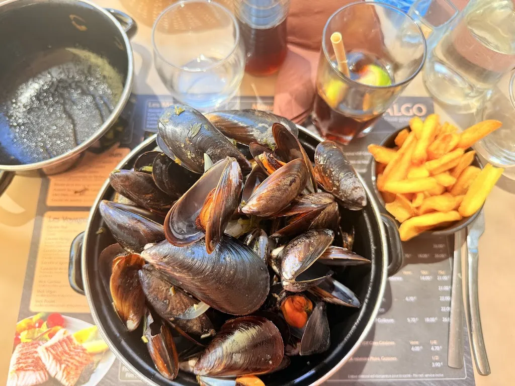 L'Hidalgo_Saint-Cyprien_slider_image_3