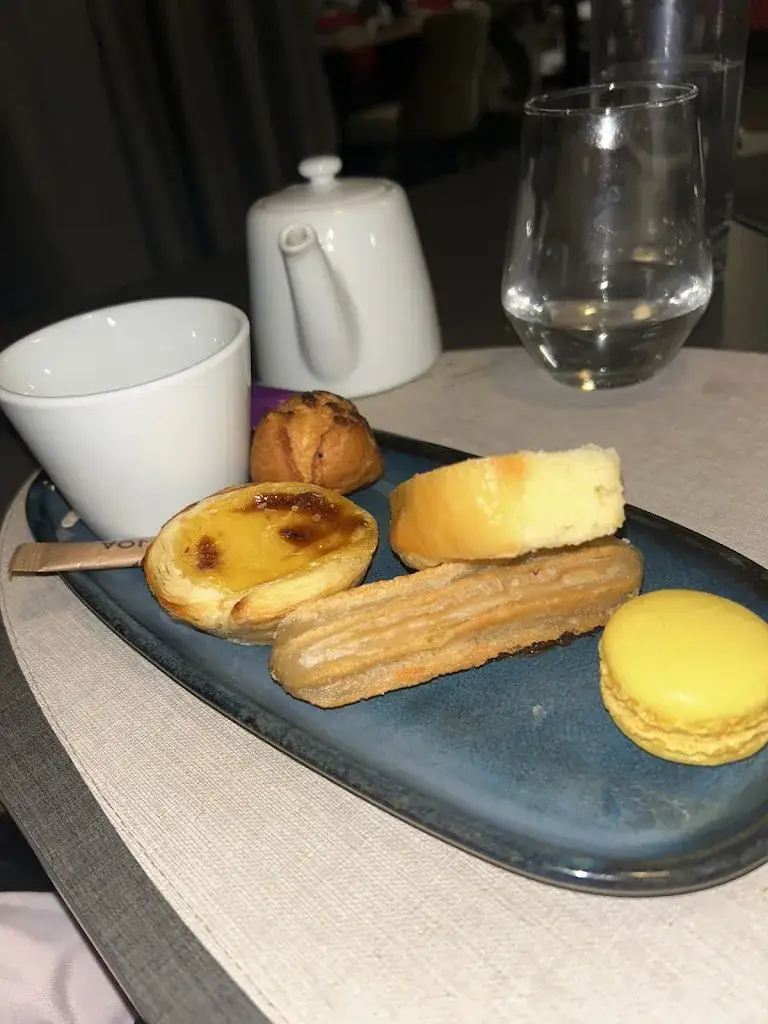 Menu_Comptoir JOA de St-Cyprien_Saint-Cyprien_image_2