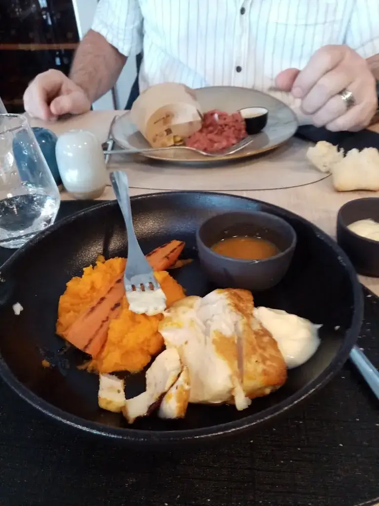 Menu_Comptoir JOA de St-Cyprien_Saint-Cyprien_image_4