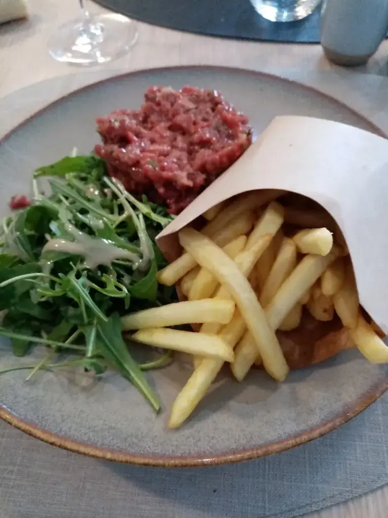 Menu_Comptoir JOA de St-Cyprien_Saint-Cyprien_image_6