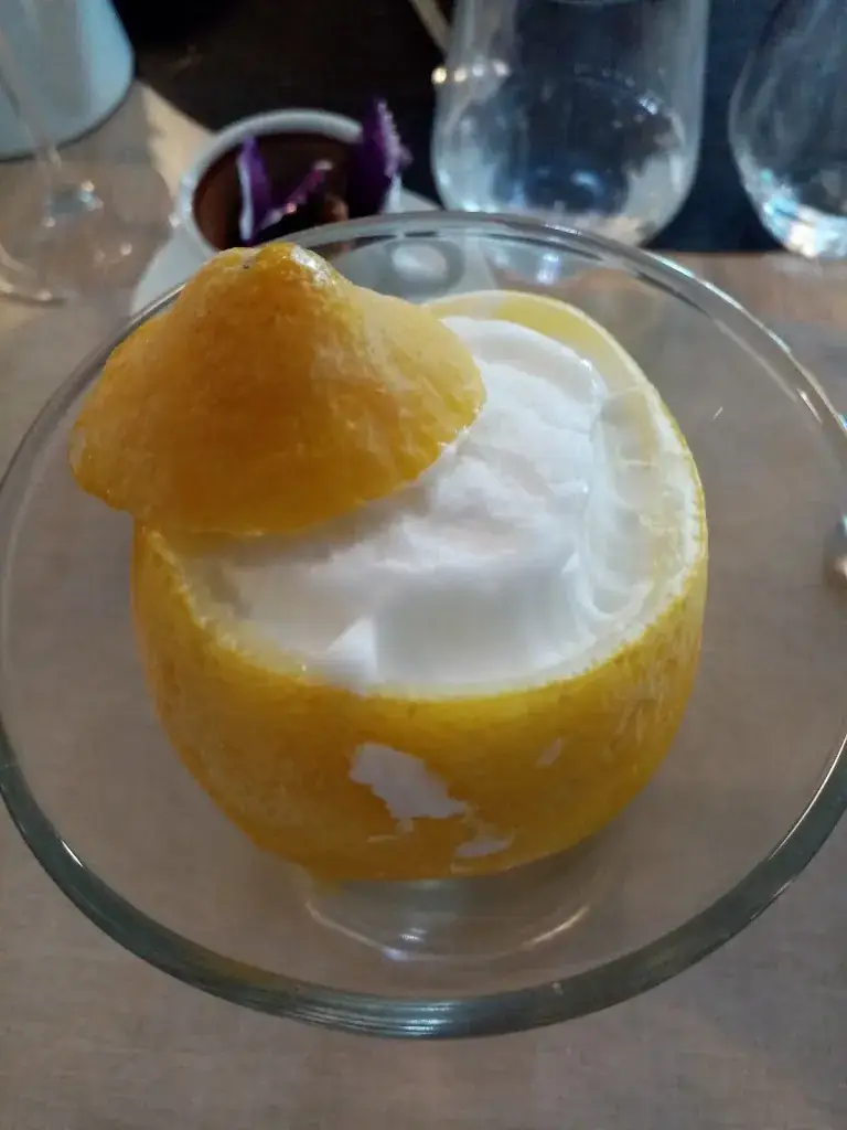 Menu_Comptoir JOA de St-Cyprien_Saint-Cyprien_image_7