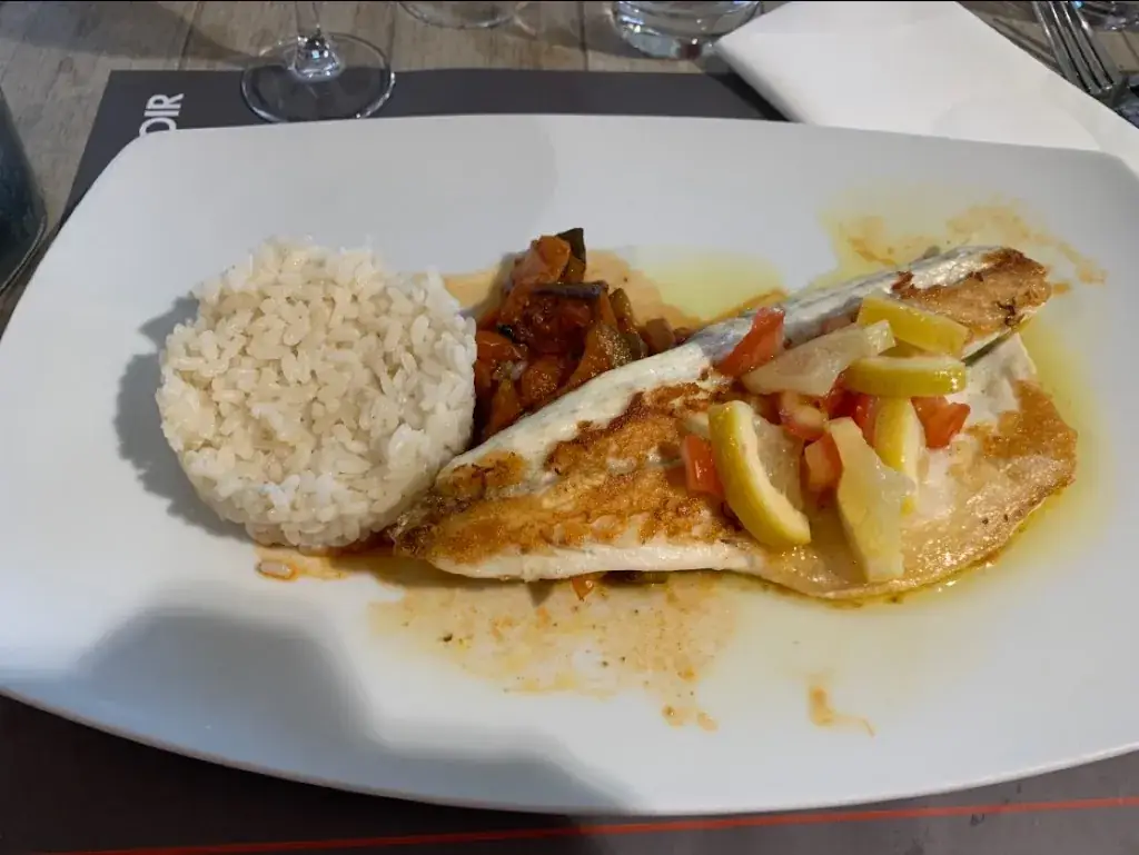 Comptoir JOA de St-Cyprien_Saint-Cyprien_slider_image_1