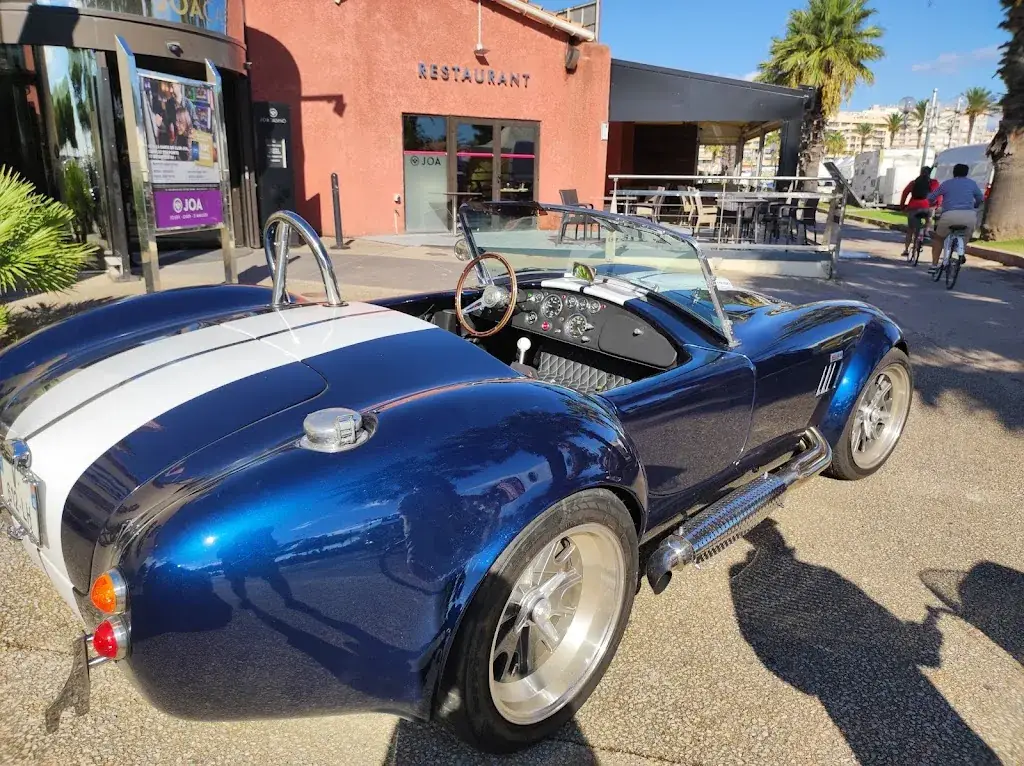 Comptoir JOA de St-Cyprien_Saint-Cyprien_slider_image_2