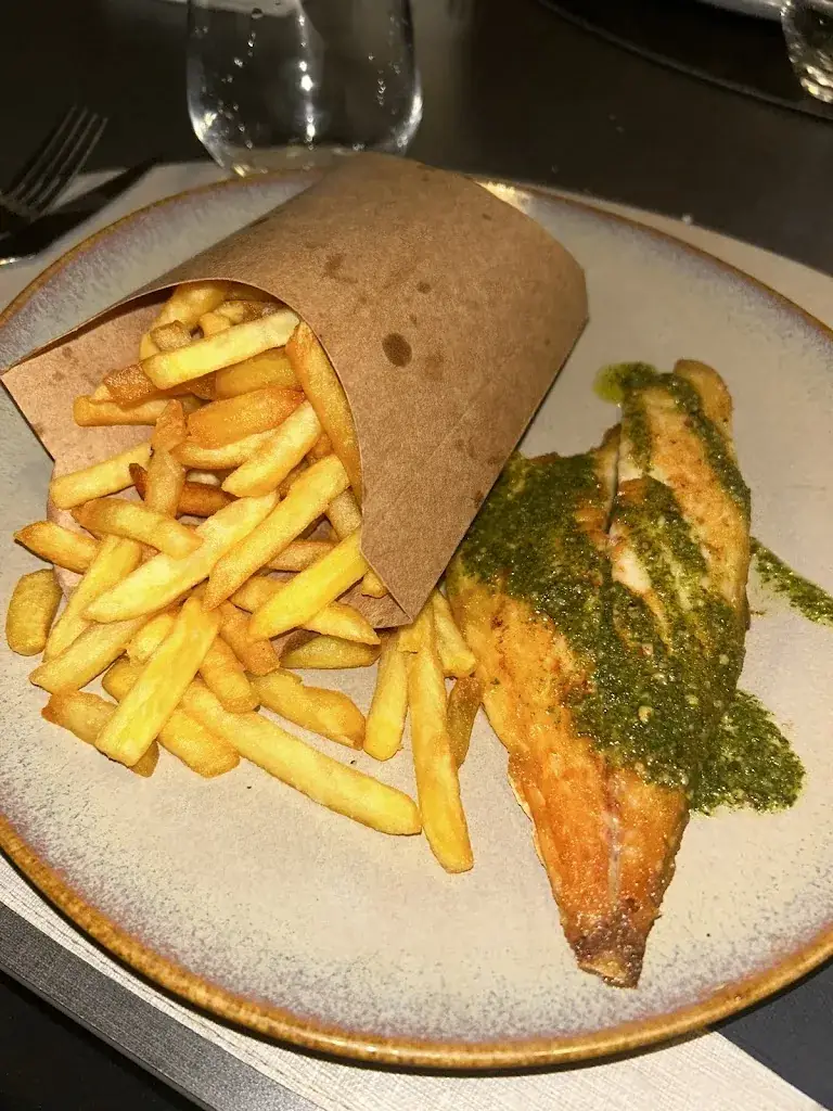 Comptoir JOA de St-Cyprien_Saint-Cyprien_slider_image_3