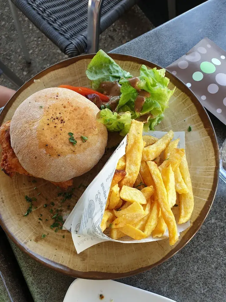 Menu_La Mangoune Clermont-Ferrand_Clermont-Ferrand_image_8