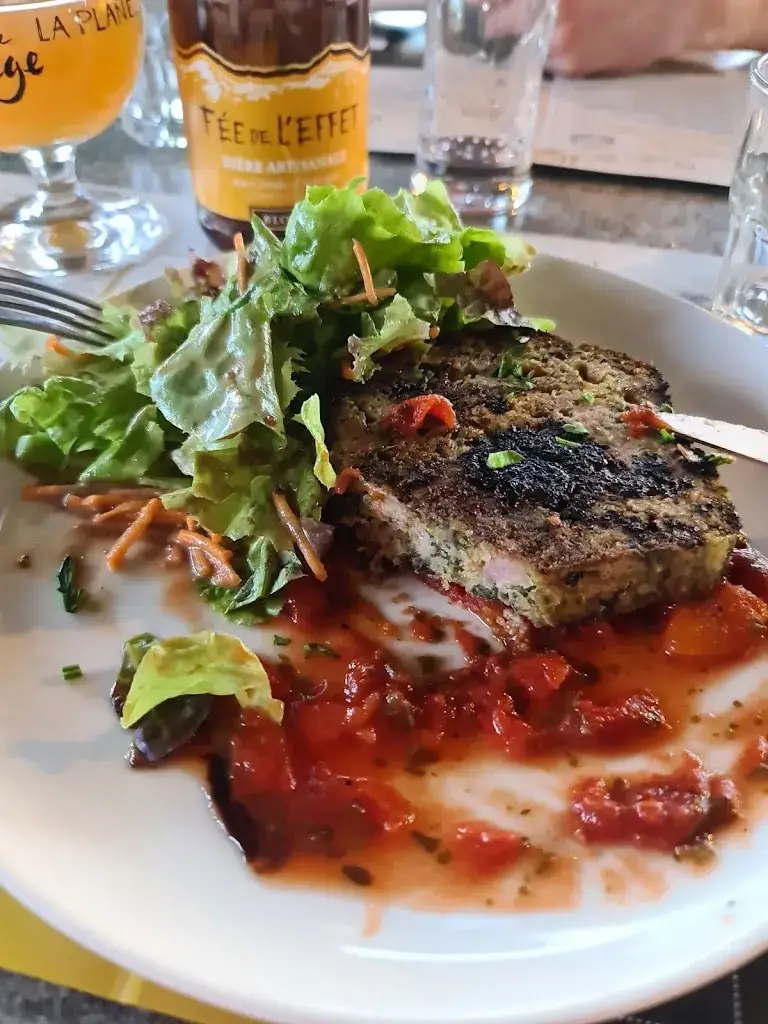 Menu_La Mangoune Clermont-Ferrand_Clermont-Ferrand_image_9