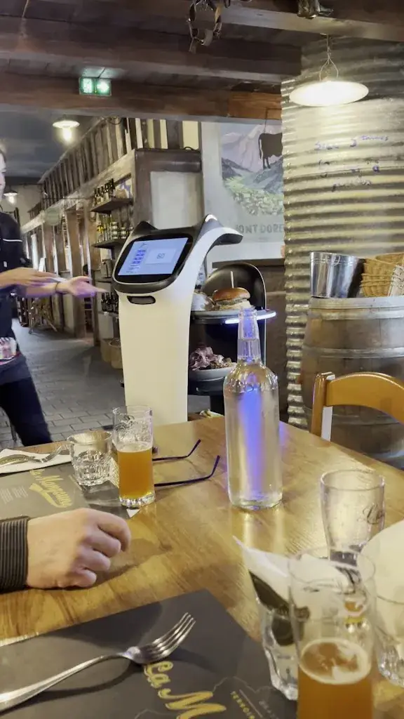 La Mangoune Clermont-Ferrand_Clermont-Ferrand_slider_image_2