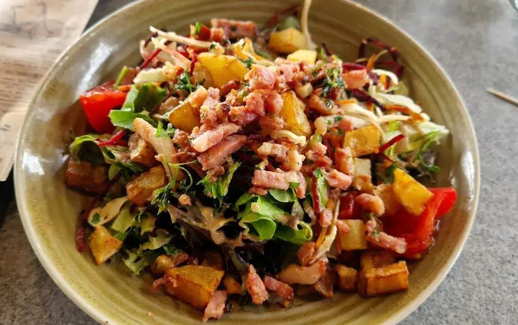 La Mangoune Clermont-Ferrand_Clermont-Ferrand_slider_image_3