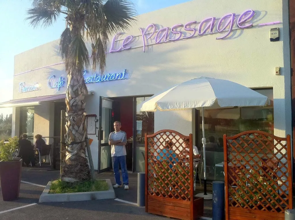 Restaurant Le Passage_Saint-Cyprien_slider_image_1