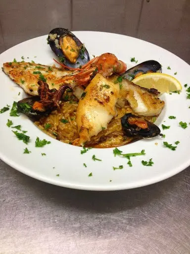 Restaurant Le Passage_Saint-Cyprien_slider_image_2