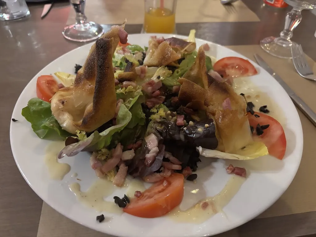 Restaurant Le Passage_Saint-Cyprien_slider_image_3