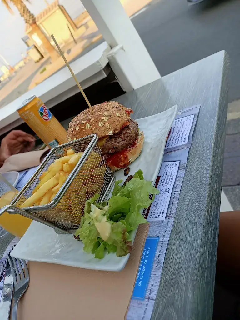 Menu_Le Solara_Saint-Cyprien_image_5