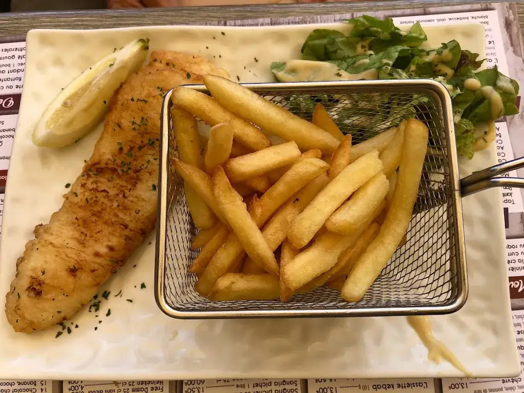 Menu_Le Solara_Saint-Cyprien_image_6