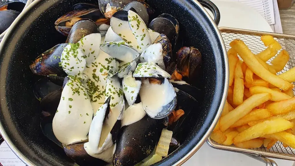 Menu_Le Solara_Saint-Cyprien_image_7