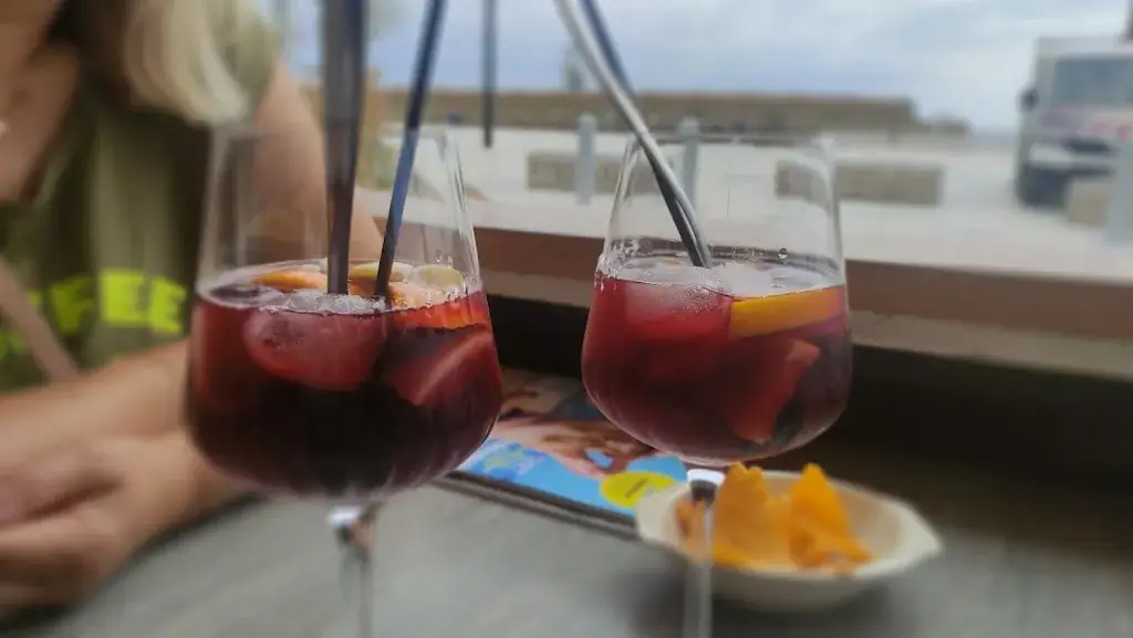 Menu_Le Solara_Saint-Cyprien_image_9