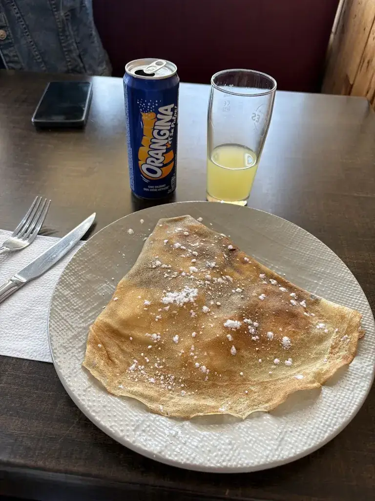 Jujuladijonnaise_Le Solara_Saint-Cyprien_review