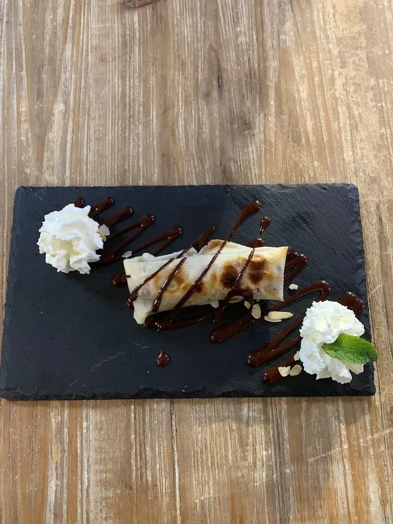 Le Solara_Saint-Cyprien_slider_image_2