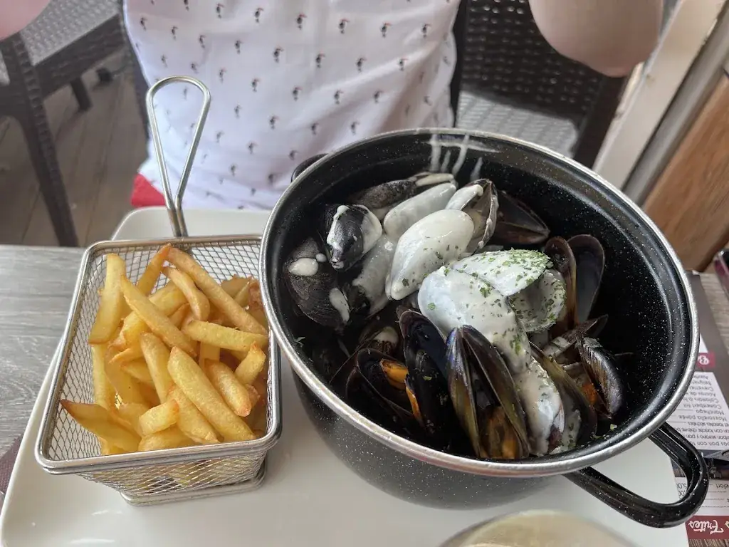 Le Solara_Saint-Cyprien_slider_image_3