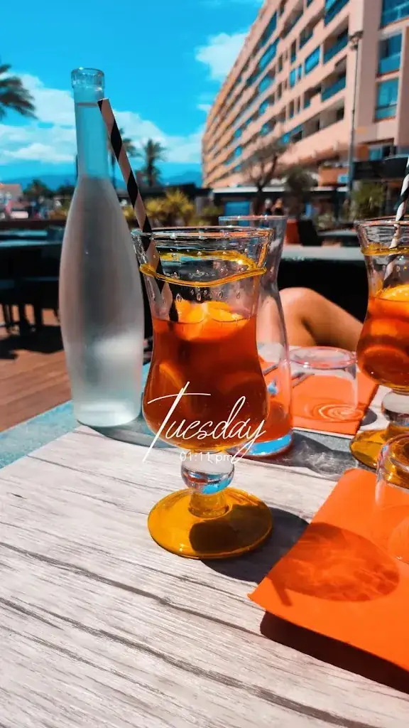 Menu_L'Ane Rouge_Saint-Cyprien_image_6