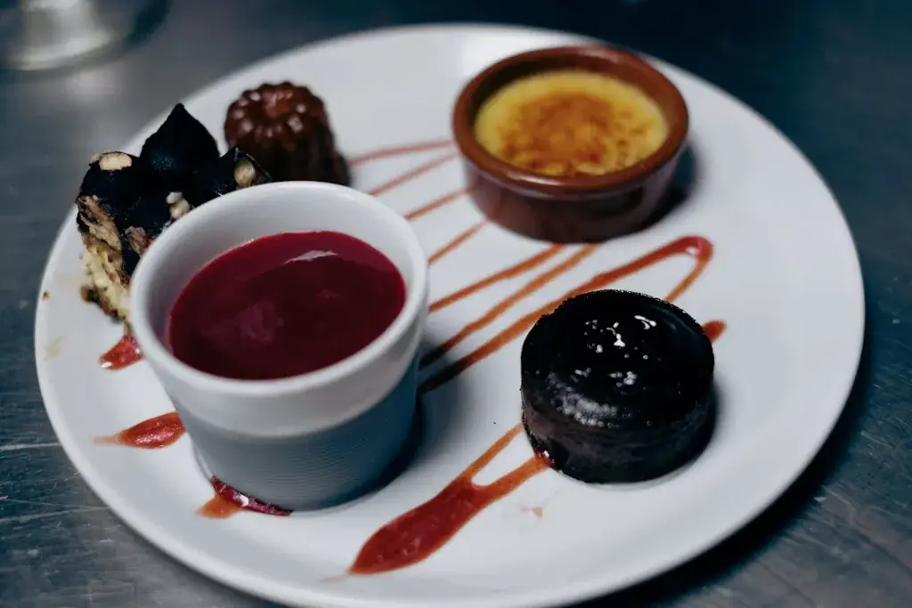 Menu_L'Ane Rouge_Saint-Cyprien_image_7