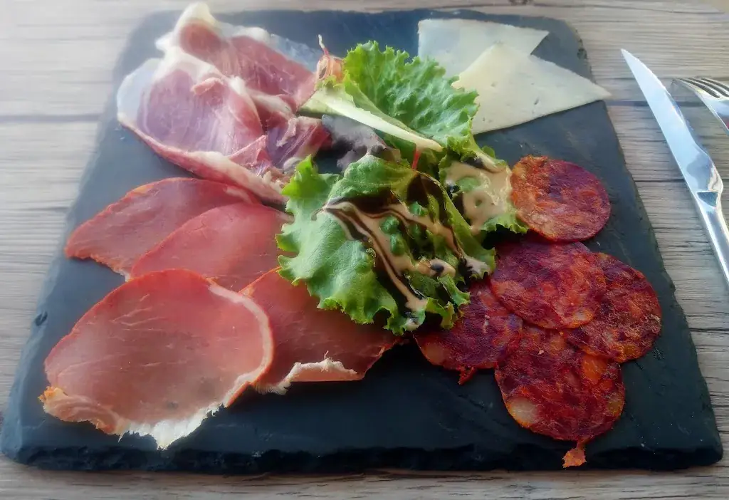 Menu_L'Ane Rouge_Saint-Cyprien_image_9