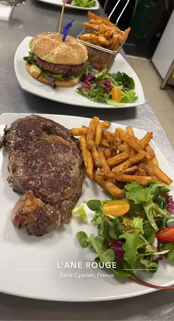 L'Ane Rouge_Saint-Cyprien_slider_image_2