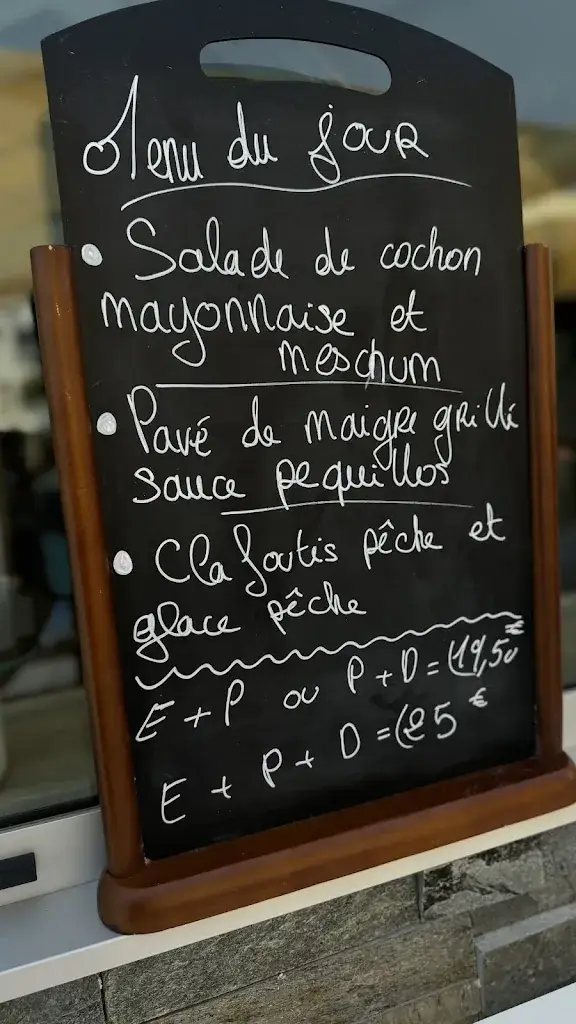 Menu_Les Ganivelles_Saint-Cyprien_image_2
