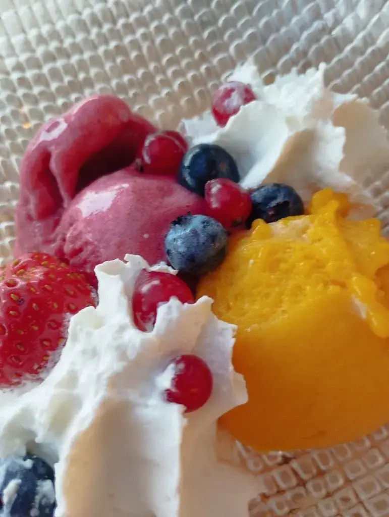 Menu_Les Ganivelles_Saint-Cyprien_image_5