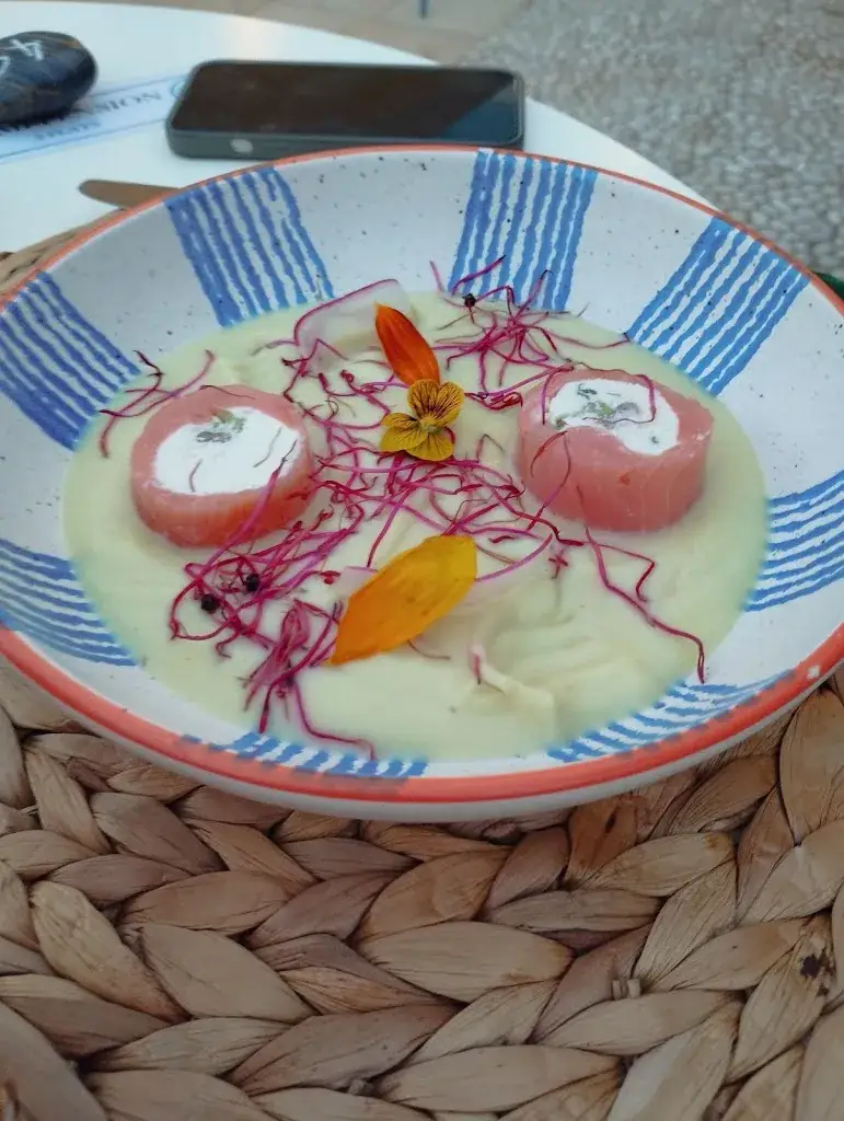 Menu_Les Ganivelles_Saint-Cyprien_image_6